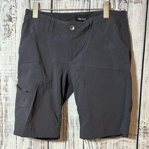 Marmot shorts